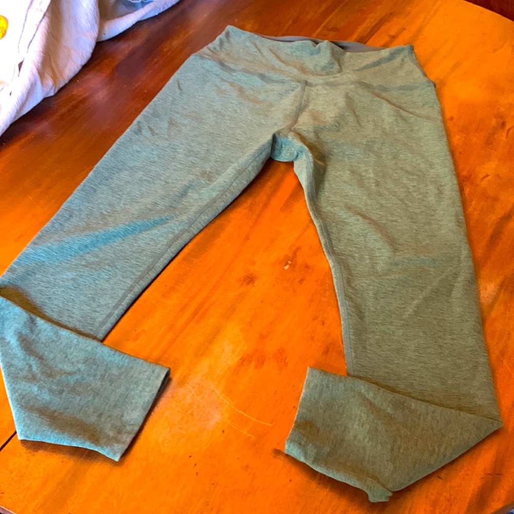 Beyond Yoga leggings